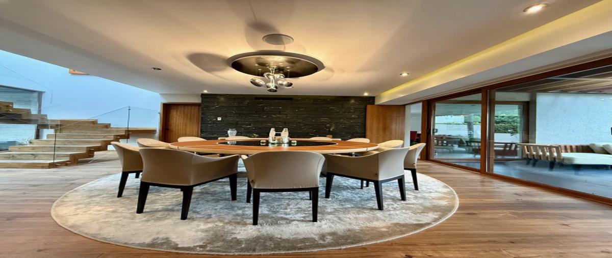 Foto de casa en condominio en venta en avenida de los poetas , san mateo tlaltenango, cuajimalpa de morelos, df / cdmx, 30342593 No. 06