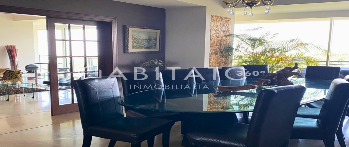 Foto de departamento en venta en avenida de los poetas , san mateo tlaltenango, cuajimalpa de morelos, df / cdmx, 0 No. 04