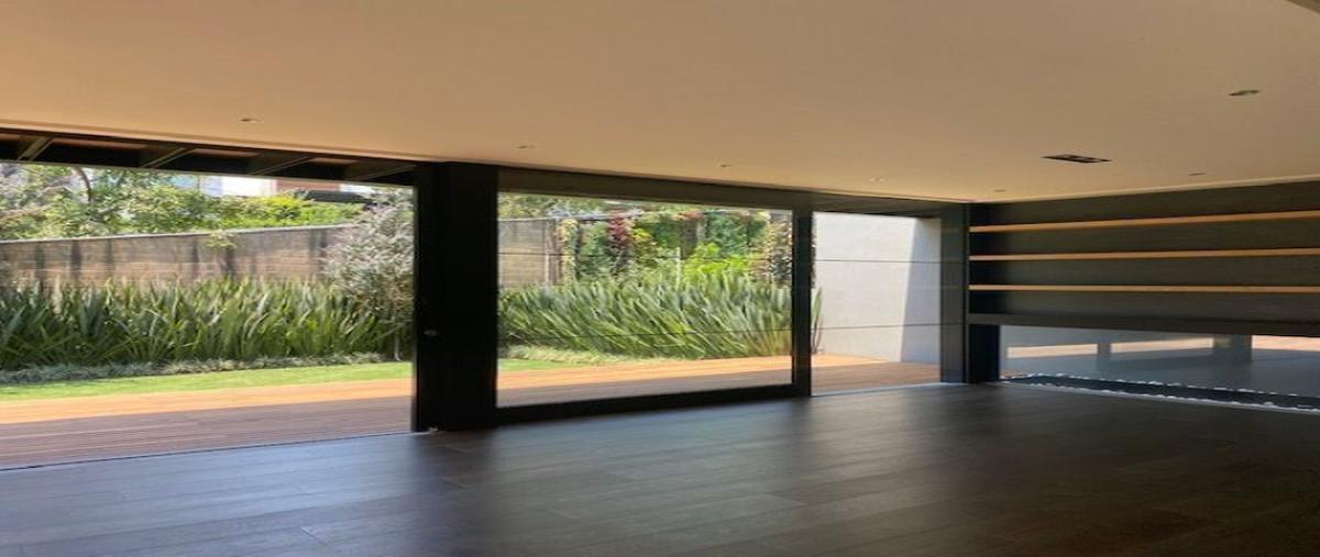 Foto de casa en condominio en venta en avenida de los poetas , san mateo tlaltenango, cuajimalpa de morelos, df / cdmx, 30520090 No. 05
