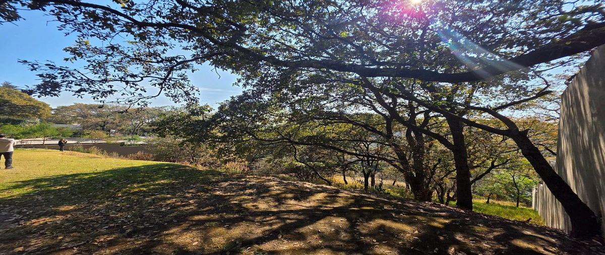 Foto de terreno habitacional en venta en avenida de los poetas , san mateo tlaltenango, cuajimalpa de morelos, df / cdmx, 30624422 No. 03