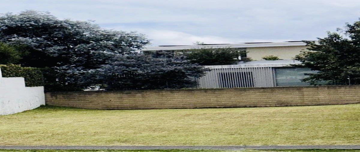 Foto de terreno habitacional en venta en avenida de los poetas , san mateo tlaltenango, cuajimalpa de morelos, df / cdmx, 0 No. 03