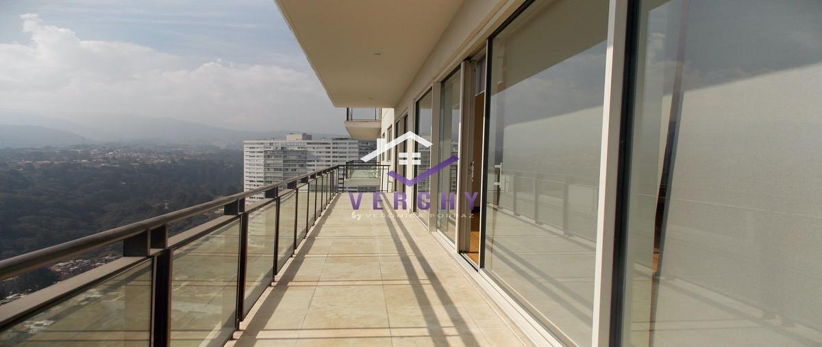 Foto de departamento en avenida de los poetas , san mateo tlaltenango, cuajimalpa de morelos, df / cdmx, 0 foto 04 Foto de departamento en venta en avenida de los poetas , san mateo tlaltenango, cuajimalpa de morelos, df / cdmx, 0 No. 04