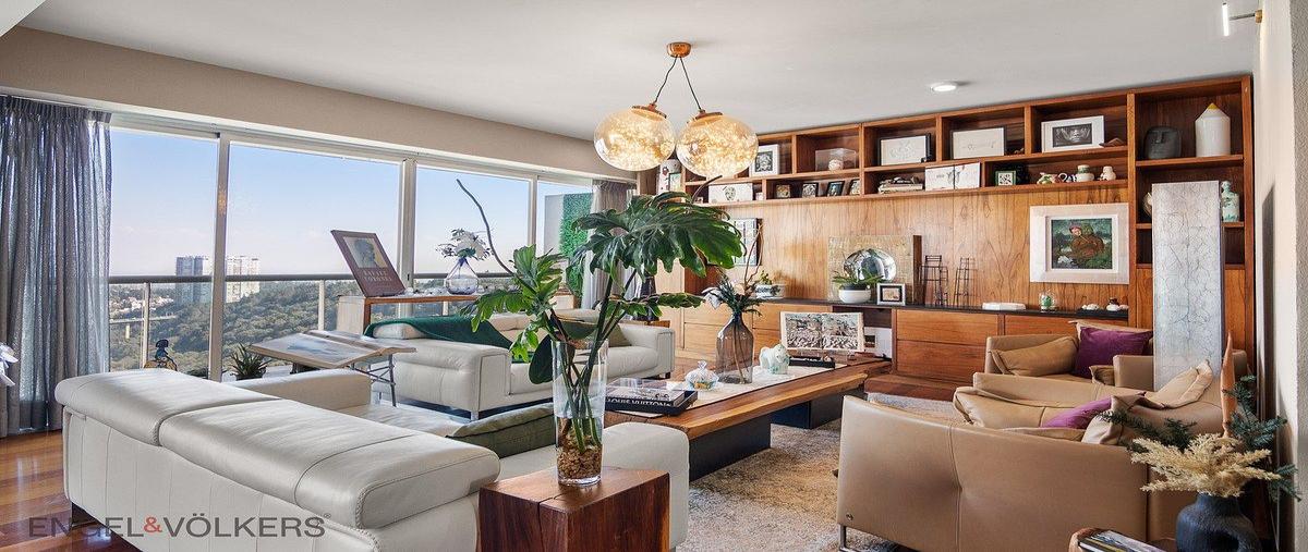 Foto de departamento en avenida de los poetas , san mateo tlaltenango, cuajimalpa de morelos, df / cdmx, 0 foto 01 Foto de departamento en renta en avenida de los poetas , san mateo tlaltenango, cuajimalpa de morelos, df / cdmx, 0 No. 01