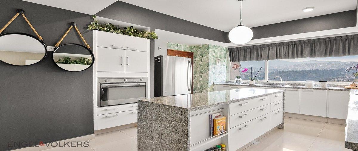 Foto de departamento en avenida de los poetas , san mateo tlaltenango, cuajimalpa de morelos, df / cdmx, 0 foto 07 Foto de departamento en renta en avenida de los poetas , san mateo tlaltenango, cuajimalpa de morelos, df / cdmx, 0 No. 07