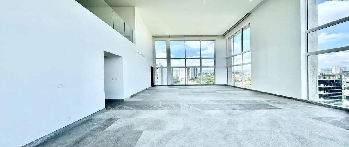 Foto de departamento en avenida de los poetas , san mateo tlaltenango, cuajimalpa de morelos, df / cdmx, 30912520 foto 02 Foto de departamento en venta en avenida de los poetas , san mateo tlaltenango, cuajimalpa de morelos, df / cdmx, 30912520 No. 02