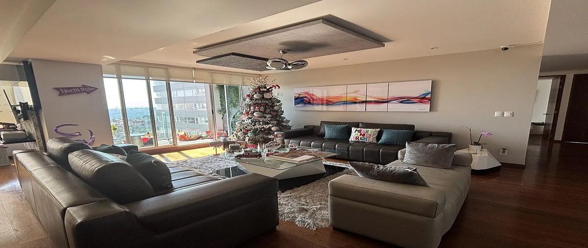 Foto de departamento en avenida de los poetas , san mateo tlaltenango, cuajimalpa de morelos, df / cdmx, 0 foto 02 Foto de departamento en renta en avenida de los poetas , san mateo tlaltenango, cuajimalpa de morelos, df / cdmx, 0 No. 02