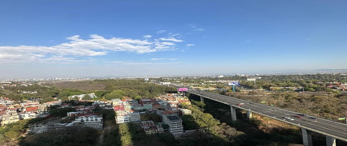 Foto de departamento en avenida de los poetas , san mateo tlaltenango, cuajimalpa de morelos, df / cdmx, 30977281 foto 04 Foto de departamento en renta en avenida de los poetas , san mateo tlaltenango, cuajimalpa de morelos, df / cdmx, 30977281 No. 04