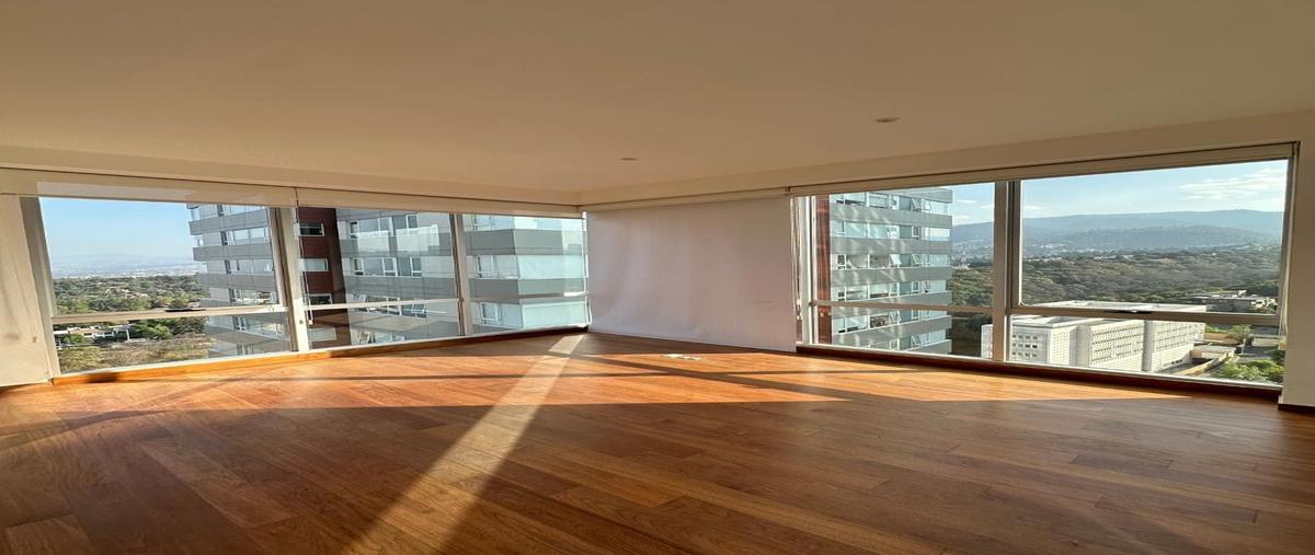 Foto de departamento en avenida de los poetas , san mateo tlaltenango, cuajimalpa de morelos, df / cdmx, 30977281 foto 05 Foto de departamento en renta en avenida de los poetas , san mateo tlaltenango, cuajimalpa de morelos, df / cdmx, 30977281 No. 05