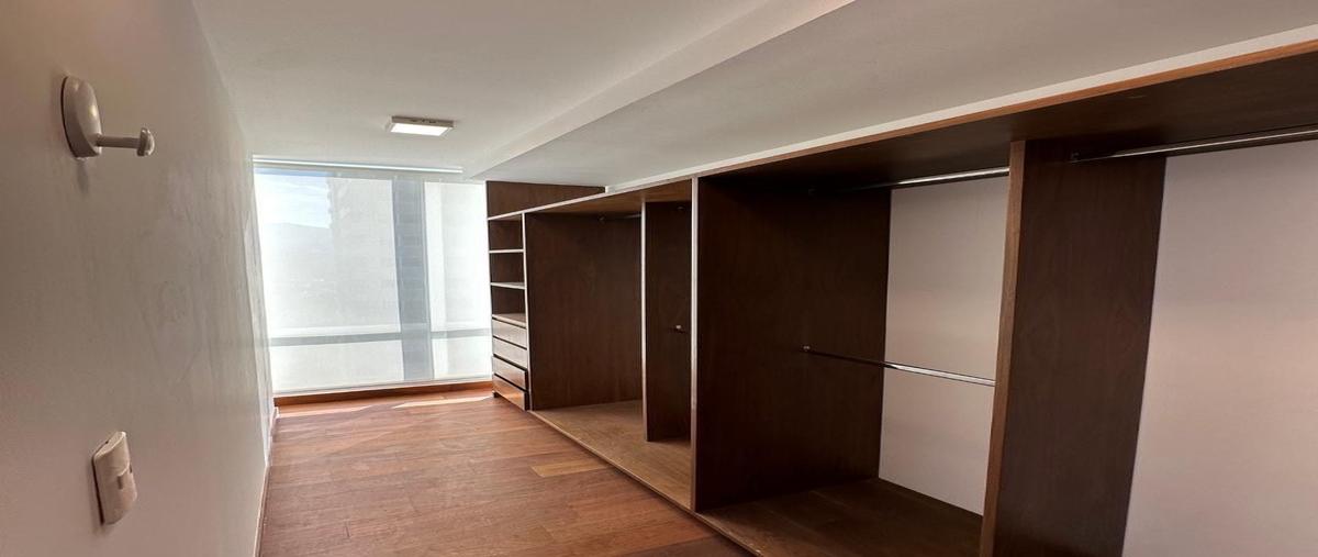 Foto de departamento en avenida de los poetas , san mateo tlaltenango, cuajimalpa de morelos, df / cdmx, 30977281 foto 07 Foto de departamento en renta en avenida de los poetas , san mateo tlaltenango, cuajimalpa de morelos, df / cdmx, 30977281 No. 07