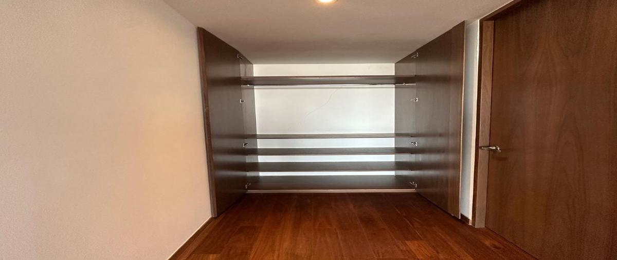 Foto de departamento en avenida de los poetas , san mateo tlaltenango, cuajimalpa de morelos, df / cdmx, 30977281 foto 15 Foto de departamento en renta en avenida de los poetas , san mateo tlaltenango, cuajimalpa de morelos, df / cdmx, 30977281 No. 15