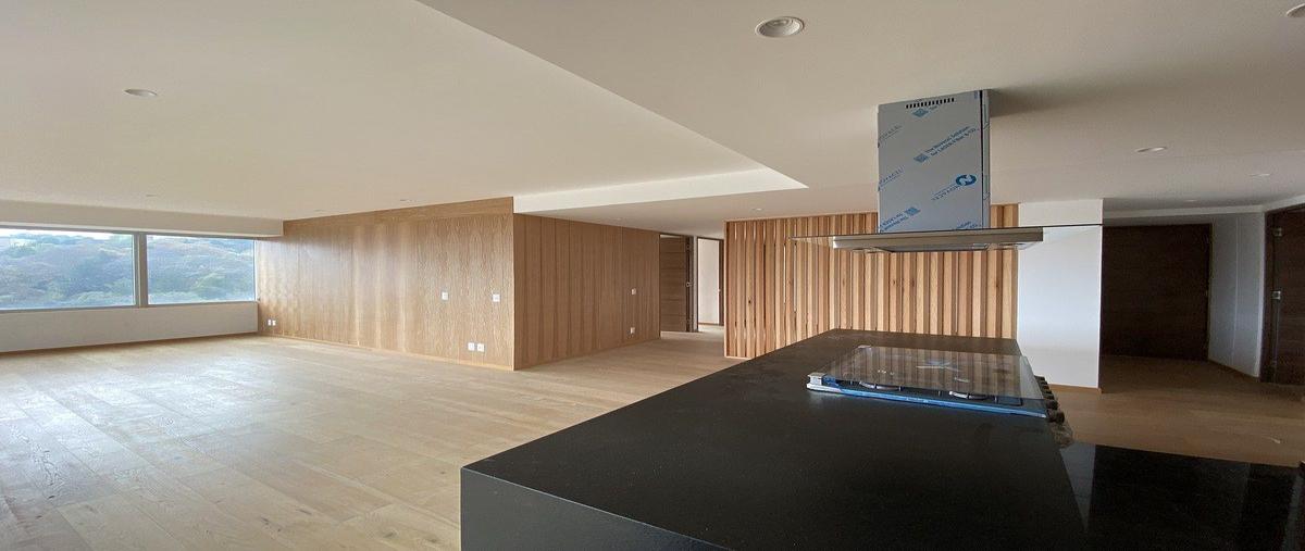 Foto de departamento en avenida de los poetas , san mateo tlaltenango, cuajimalpa de morelos, df / cdmx, 0 foto 01 Foto de departamento en renta en avenida de los poetas , san mateo tlaltenango, cuajimalpa de morelos, df / cdmx, 0 No. 01