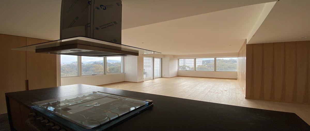 Foto de departamento en avenida de los poetas , san mateo tlaltenango, cuajimalpa de morelos, df / cdmx, 0 foto 02 Foto de departamento en renta en avenida de los poetas , san mateo tlaltenango, cuajimalpa de morelos, df / cdmx, 0 No. 02