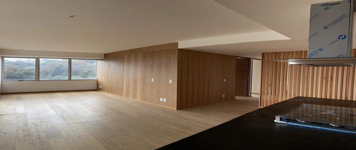 Foto de departamento en avenida de los poetas , san mateo tlaltenango, cuajimalpa de morelos, df / cdmx, 0 foto 03 Foto de departamento en renta en avenida de los poetas , san mateo tlaltenango, cuajimalpa de morelos, df / cdmx, 0 No. 03