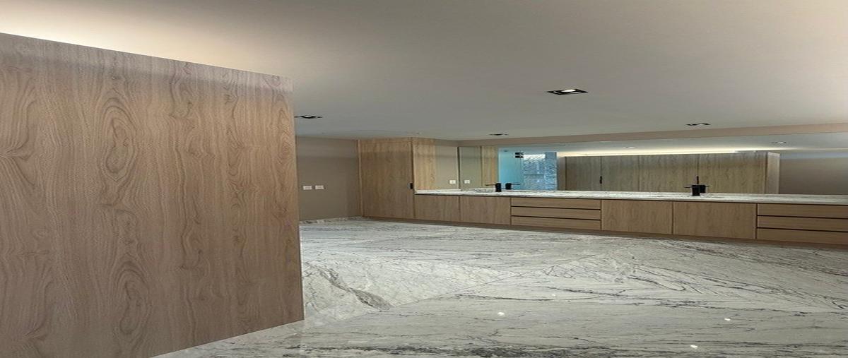 Foto de departamento en renta en avenida de los poetas , san mateo tlaltenango, cuajimalpa de morelos, df / cdmx, 31093979 No. 03