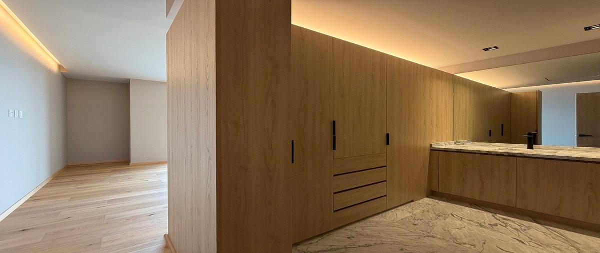 Foto de departamento en renta en avenida de los poetas , san mateo tlaltenango, cuajimalpa de morelos, df / cdmx, 31093979 No. 04