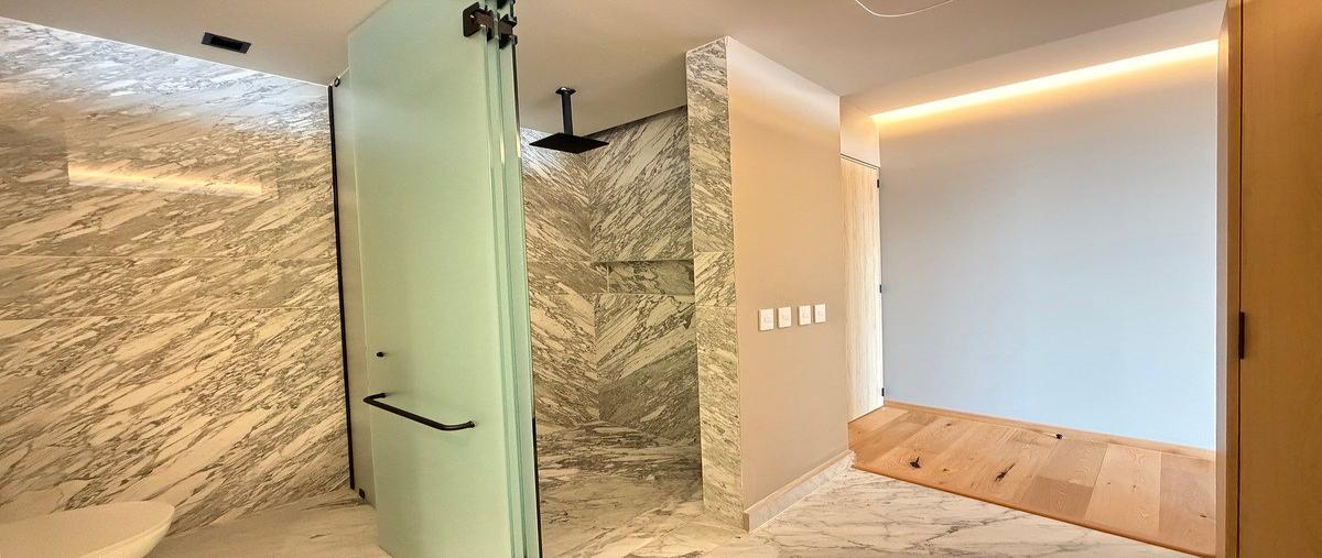 Foto de departamento en renta en avenida de los poetas , san mateo tlaltenango, cuajimalpa de morelos, df / cdmx, 31093979 No. 05