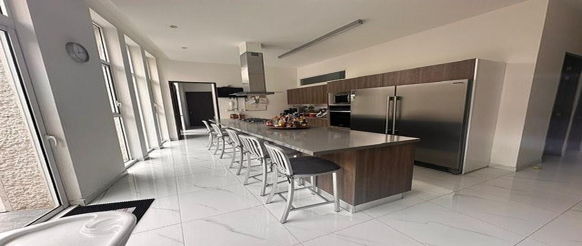 Foto de departamento en venta en avenida de los poetas , san mateo tlaltenango, cuajimalpa de morelos, df / cdmx, 0 No. 09