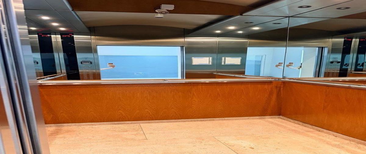 Foto de departamento en venta en avenida de los poetas , san mateo tlaltenango, cuajimalpa de morelos, df / cdmx, 31669069 No. 08