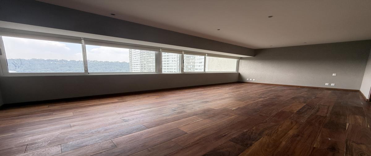 Foto de departamento en renta en avenida de los poetas , san mateo tlaltenango, cuajimalpa de morelos, df / cdmx, 31681909 No. 13