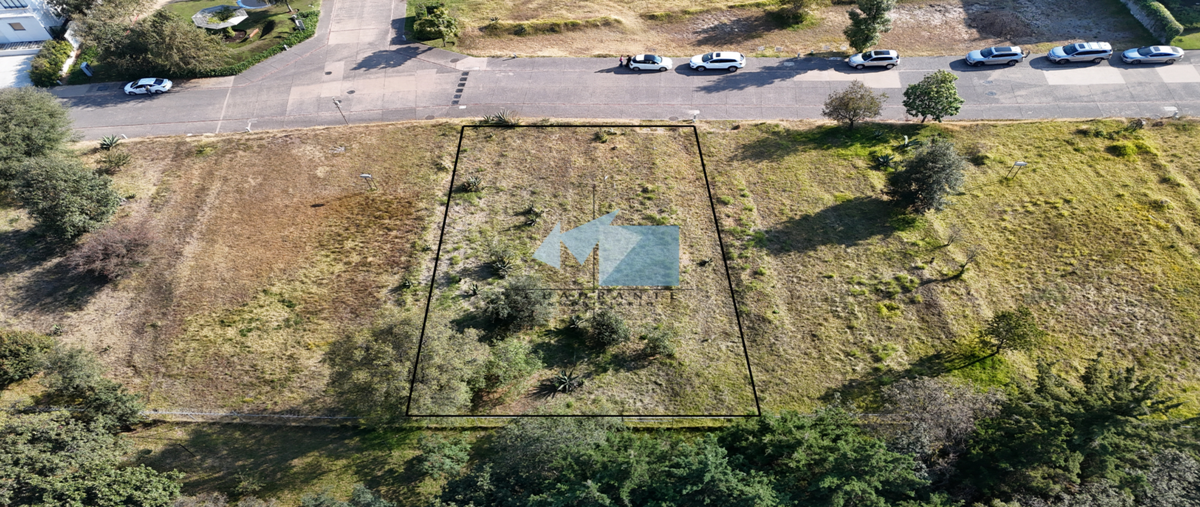 Foto de terreno habitacional en venta en avenida de los poetas , santa fe, álvaro obregón, df / cdmx, 0 No. 03