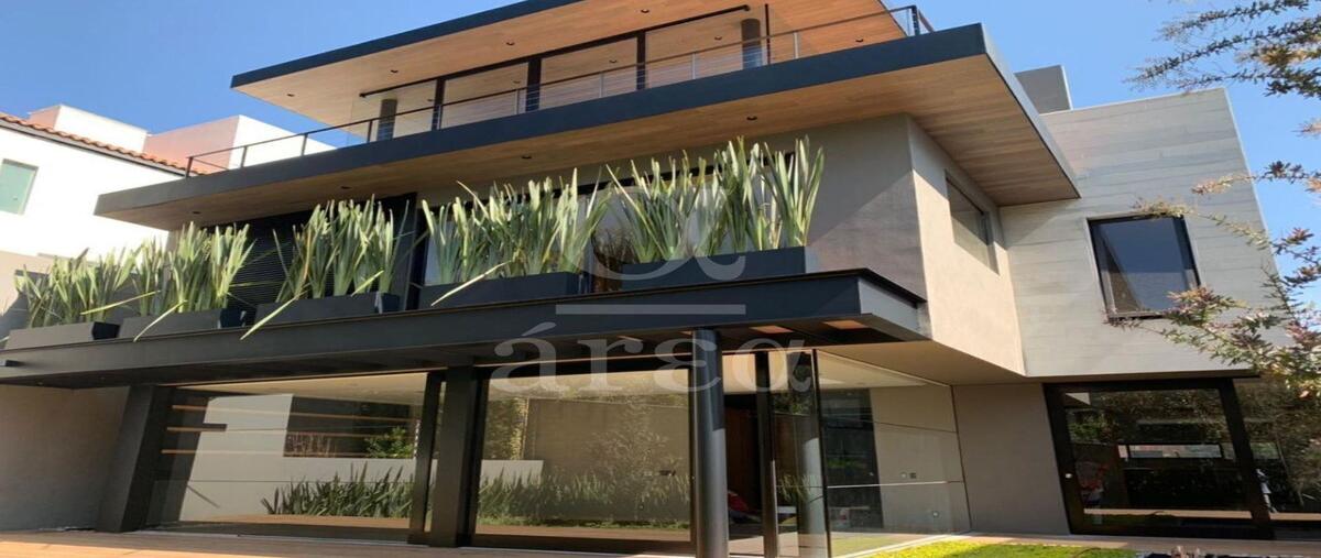 Foto de casa en avenida de los poetas , santa fe, álvaro obregón, df / cdmx, 30423978 foto 02 Foto de casa en venta en avenida de los poetas , santa fe, álvaro obregón, df / cdmx, 30423978 No. 02