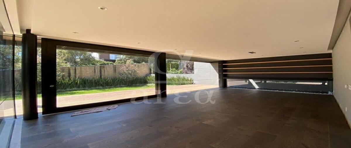 Foto de casa en avenida de los poetas , santa fe, álvaro obregón, df / cdmx, 30423978 foto 03 Foto de casa en venta en avenida de los poetas , santa fe, álvaro obregón, df / cdmx, 30423978 No. 03