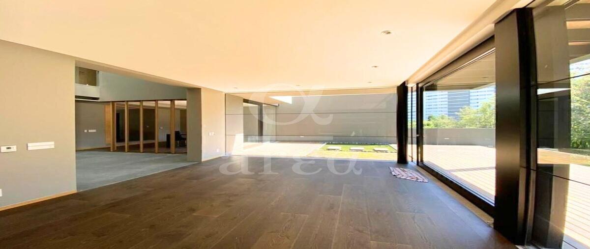 Foto de casa en avenida de los poetas , santa fe, álvaro obregón, df / cdmx, 30423978 foto 04 Foto de casa en venta en avenida de los poetas , santa fe, álvaro obregón, df / cdmx, 30423978 No. 04