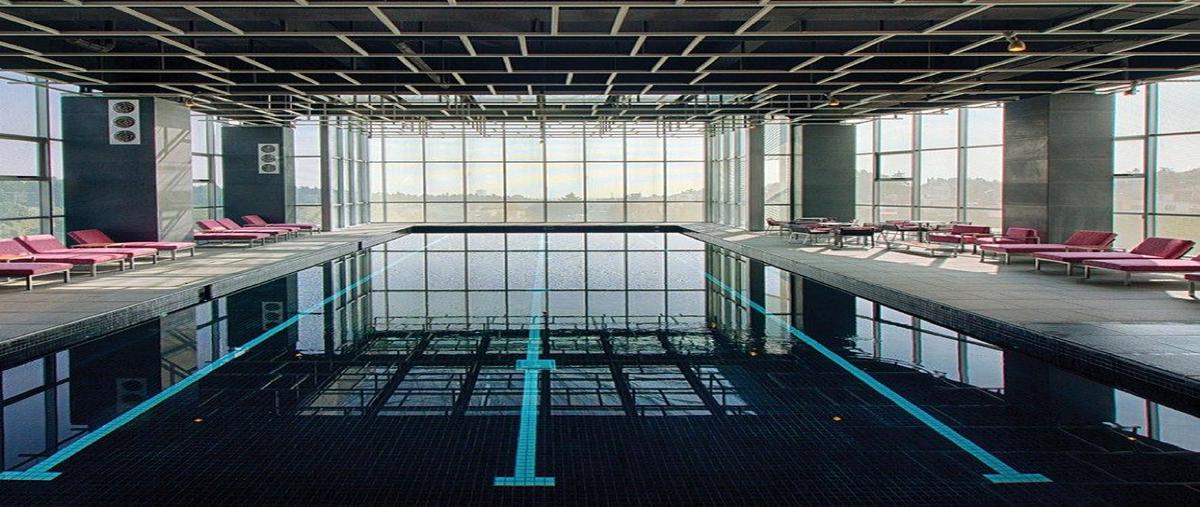 Foto de departamento en avenida de los poetas , santa fe, álvaro obregón, df / cdmx, 0 foto 03 Foto de departamento en venta en avenida de los poetas , santa fe, álvaro obregón, df / cdmx, 0 No. 03