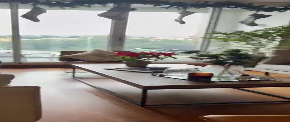 Foto de departamento en avenida de los poetas , santa fe, álvaro obregón, df / cdmx, 0 foto 04 Foto de departamento en venta en avenida de los poetas , santa fe, álvaro obregón, df / cdmx, 0 No. 04