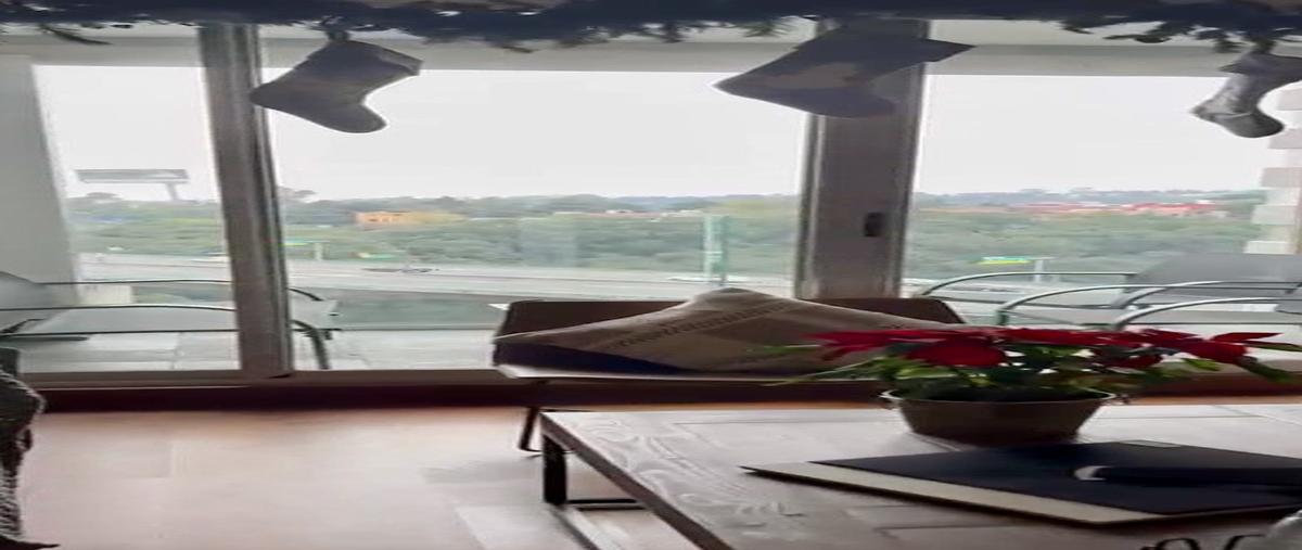 Foto de departamento en avenida de los poetas , santa fe, álvaro obregón, df / cdmx, 0 foto 05 Foto de departamento en venta en avenida de los poetas , santa fe, álvaro obregón, df / cdmx, 0 No. 05