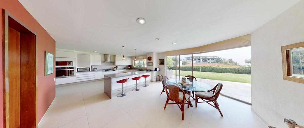 Foto de casa en venta en avenida de los poetas , santa fe cuajimalpa, cuajimalpa de morelos, df / cdmx, 0 No. 08