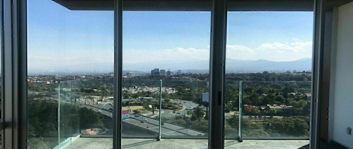 Foto de departamento en venta en avenida de los poetas , santa fe cuajimalpa, cuajimalpa de morelos, df / cdmx, 0 No. 04