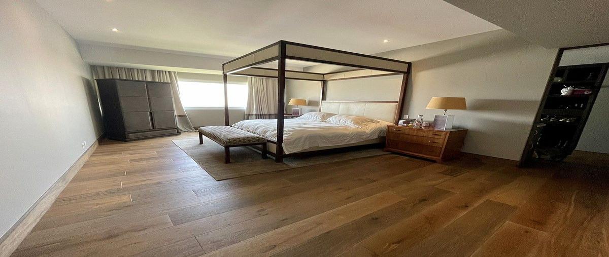 Foto de departamento en renta en avenida de los poetas , santa fe cuajimalpa, cuajimalpa de morelos, df / cdmx, 30833195 No. 04