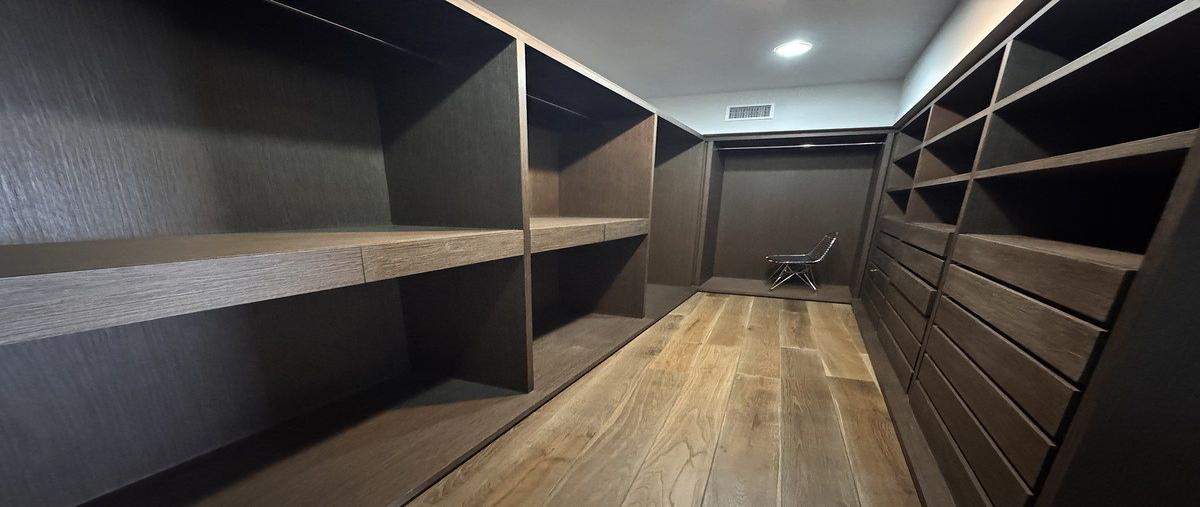 Foto de departamento en renta en avenida de los poetas , santa fe cuajimalpa, cuajimalpa de morelos, df / cdmx, 30833195 No. 05