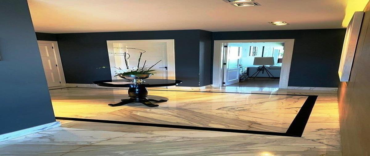 Foto de departamento en venta en avenida de los poetas , santa fe cuajimalpa, cuajimalpa de morelos, df / cdmx, 30876838 No. 03