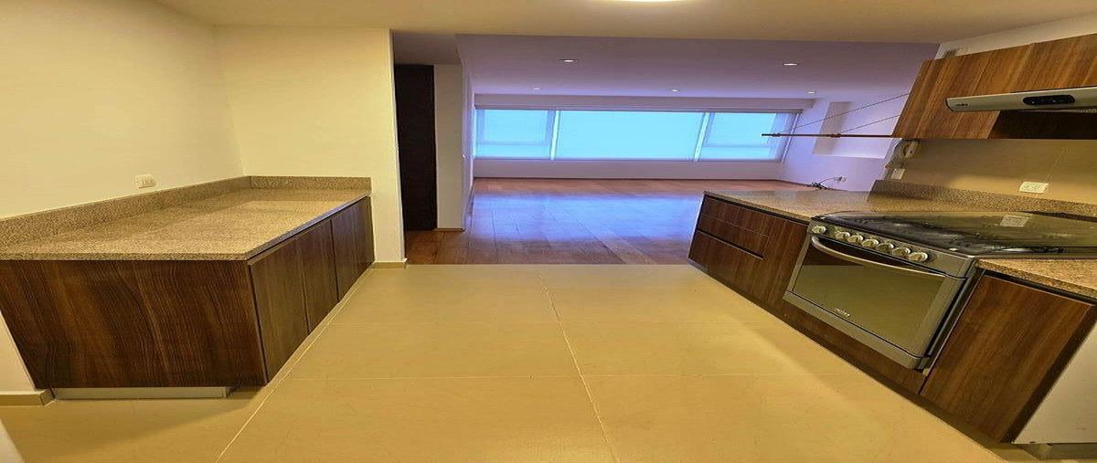 Foto de departamento en venta en avenida de los poetas , santa fe cuajimalpa, cuajimalpa de morelos, df / cdmx, 0 No. 05