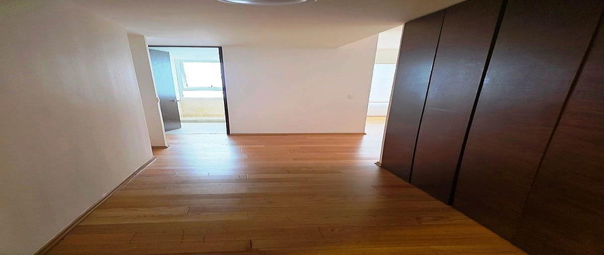 Foto de departamento en venta en avenida de los poetas , santa fe cuajimalpa, cuajimalpa de morelos, df / cdmx, 0 No. 07