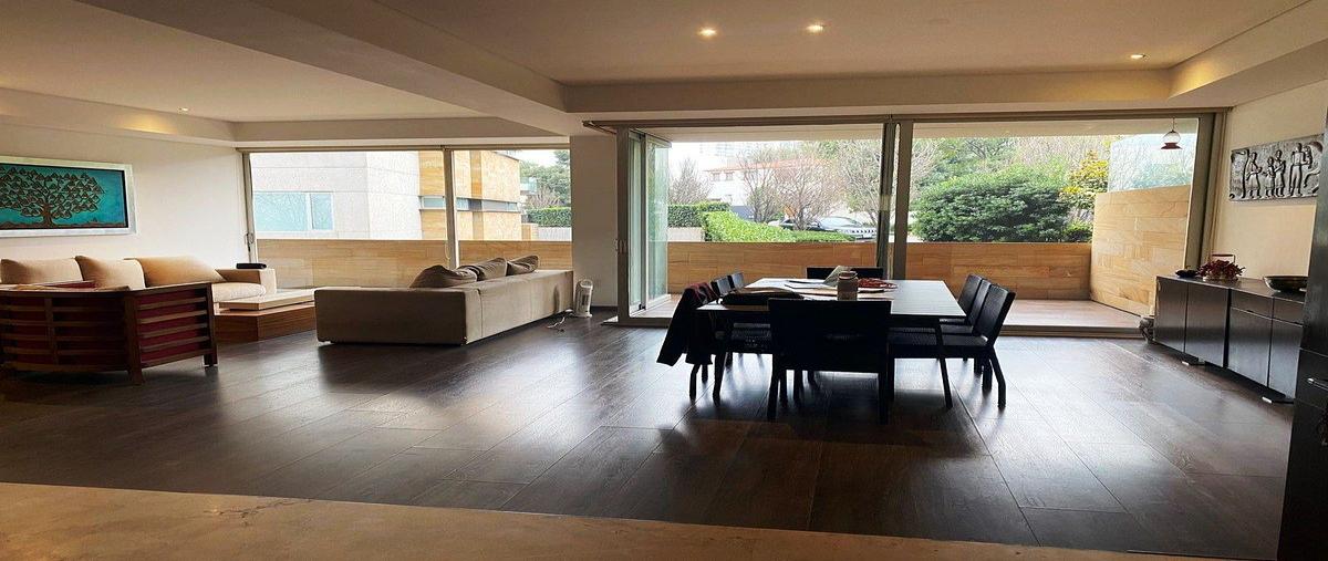 Foto de departamento en avenida de los poetas , santa fe cuajimalpa, cuajimalpa de morelos, df / cdmx, 0 foto 02 Foto de departamento en venta en avenida de los poetas , santa fe cuajimalpa, cuajimalpa de morelos, df / cdmx, 0 No. 02