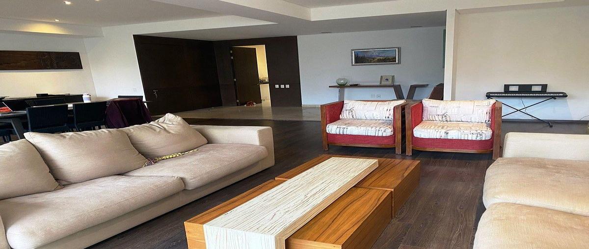 Foto de departamento en avenida de los poetas , santa fe cuajimalpa, cuajimalpa de morelos, df / cdmx, 0 foto 03 Foto de departamento en venta en avenida de los poetas , santa fe cuajimalpa, cuajimalpa de morelos, df / cdmx, 0 No. 03