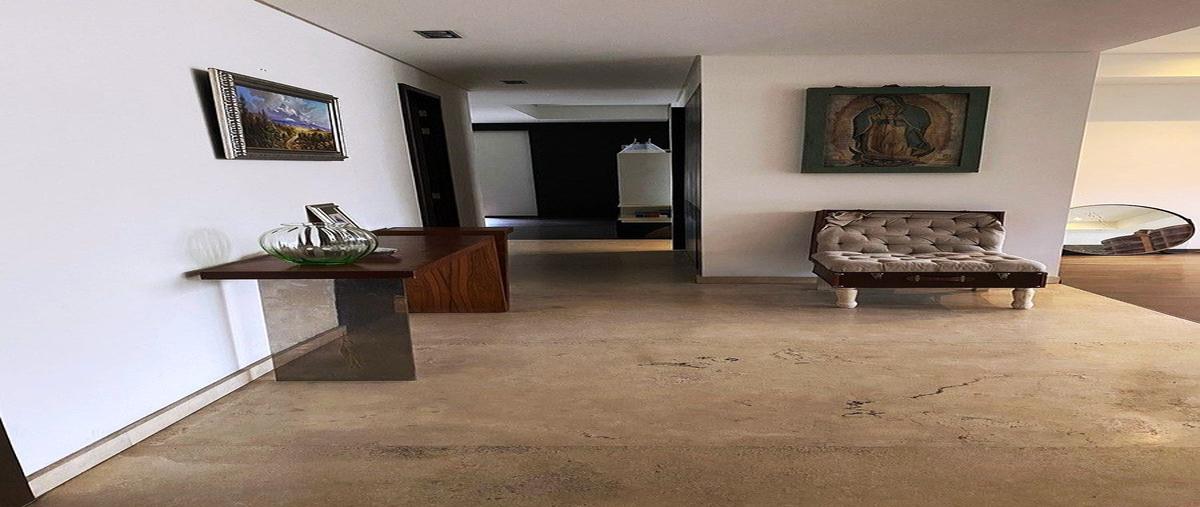 Foto de departamento en avenida de los poetas , santa fe cuajimalpa, cuajimalpa de morelos, df / cdmx, 0 foto 04 Foto de departamento en venta en avenida de los poetas , santa fe cuajimalpa, cuajimalpa de morelos, df / cdmx, 0 No. 04