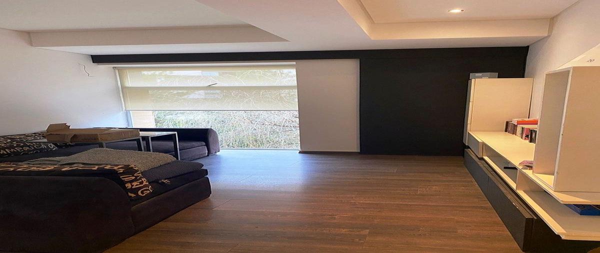 Foto de departamento en avenida de los poetas , santa fe cuajimalpa, cuajimalpa de morelos, df / cdmx, 0 foto 05 Foto de departamento en venta en avenida de los poetas , santa fe cuajimalpa, cuajimalpa de morelos, df / cdmx, 0 No. 05