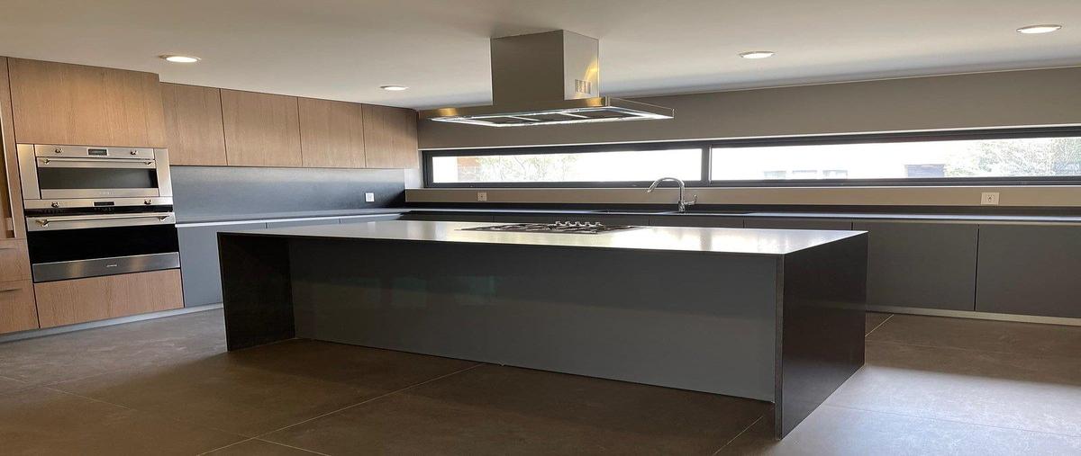 Foto de casa en venta en avenida de los poetas , santa fe cuajimalpa, cuajimalpa de morelos, df / cdmx, 0 No. 08