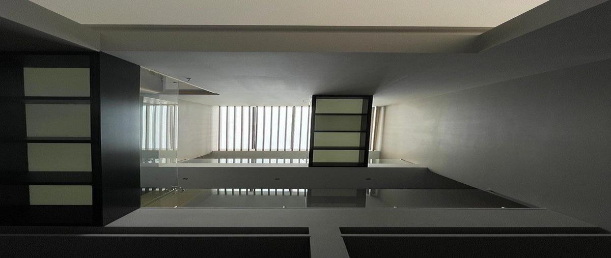 Foto de casa en venta en avenida de los poetas , santa fe cuajimalpa, cuajimalpa de morelos, df / cdmx, 0 No. 11