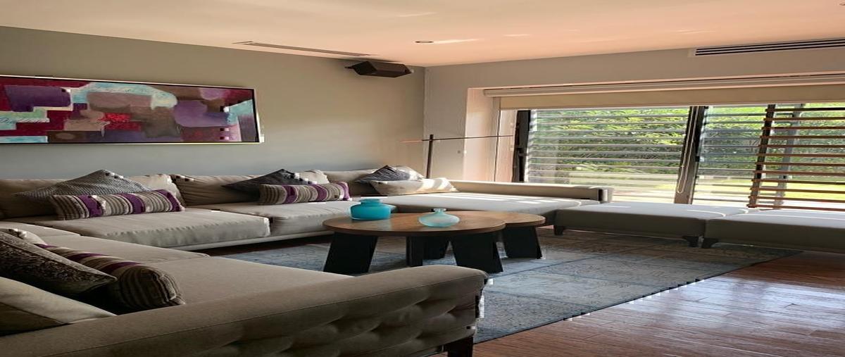 Foto de casa en venta en avenida de los poetas , santa fe cuajimalpa, cuajimalpa de morelos, df / cdmx, 0 No. 05