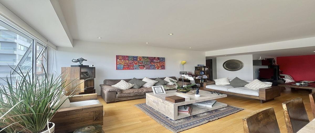 Foto de departamento en avenida de los poetas , santa fe cuajimalpa, cuajimalpa de morelos, df / cdmx, 0 foto 01 Foto de departamento en renta en avenida de los poetas , santa fe cuajimalpa, cuajimalpa de morelos, df / cdmx, 0 No. 01