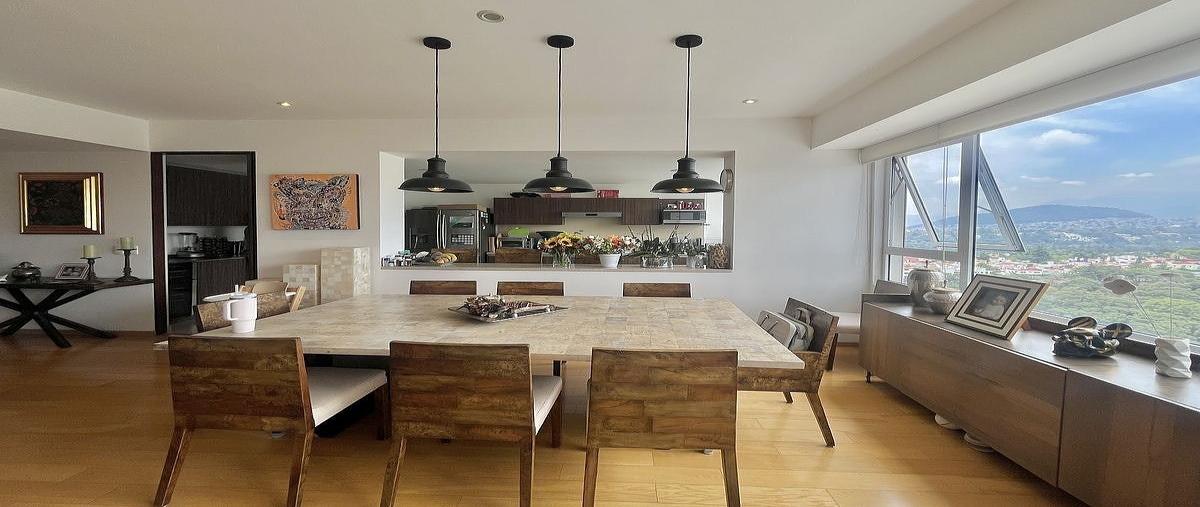 Foto de departamento en avenida de los poetas , santa fe cuajimalpa, cuajimalpa de morelos, df / cdmx, 0 foto 02 Foto de departamento en renta en avenida de los poetas , santa fe cuajimalpa, cuajimalpa de morelos, df / cdmx, 0 No. 02