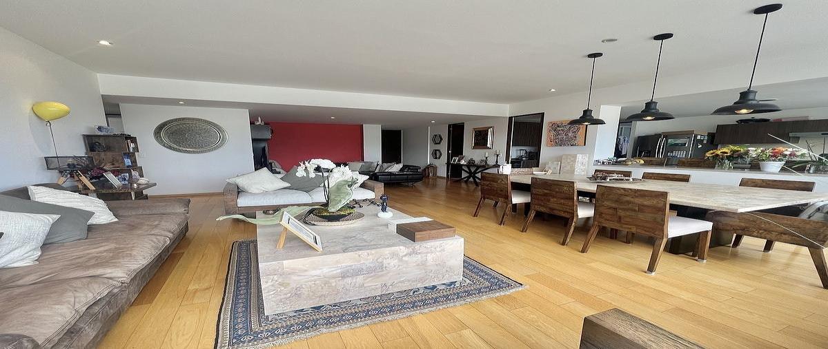 Foto de departamento en avenida de los poetas , santa fe cuajimalpa, cuajimalpa de morelos, df / cdmx, 0 foto 03 Foto de departamento en renta en avenida de los poetas , santa fe cuajimalpa, cuajimalpa de morelos, df / cdmx, 0 No. 03