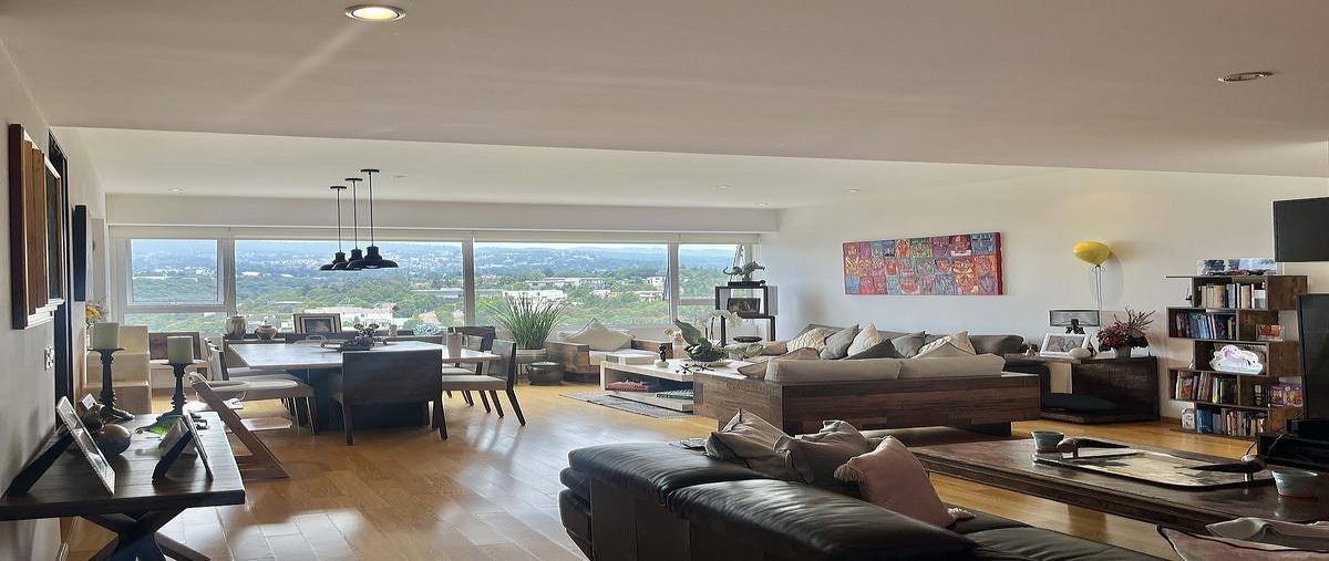 Foto de departamento en avenida de los poetas , santa fe cuajimalpa, cuajimalpa de morelos, df / cdmx, 0 foto 04 Foto de departamento en renta en avenida de los poetas , santa fe cuajimalpa, cuajimalpa de morelos, df / cdmx, 0 No. 04