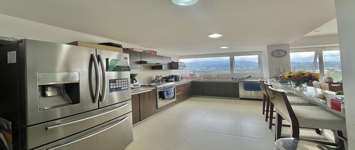 Foto de departamento en avenida de los poetas , santa fe cuajimalpa, cuajimalpa de morelos, df / cdmx, 30988092 foto 05 Foto de departamento en renta en avenida de los poetas , santa fe cuajimalpa, cuajimalpa de morelos, df / cdmx, 30988092 No. 05