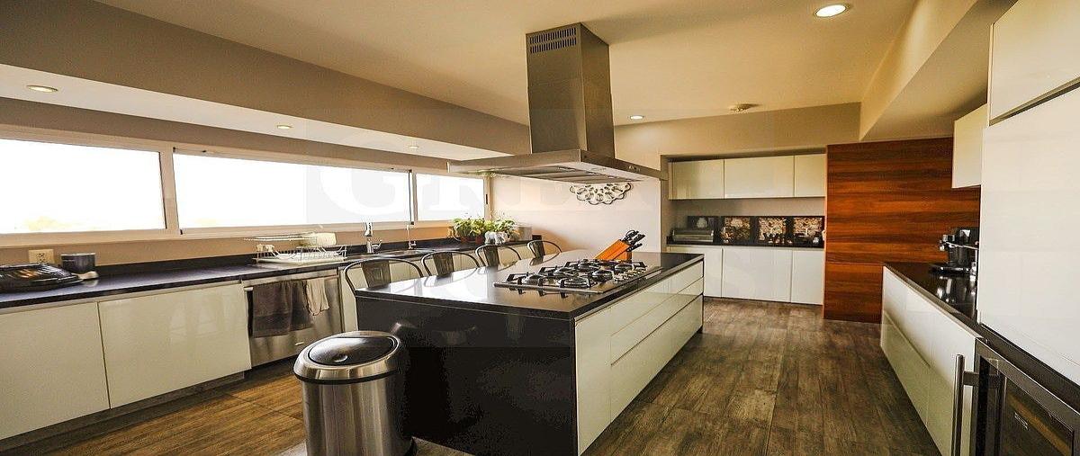 Foto de departamento en venta en avenida de los poetas , santa fe cuajimalpa, cuajimalpa de morelos, df / cdmx, 0 No. 05